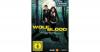 DVD Wolfblood - Verwandlu...