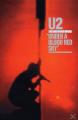 U2 - Live At Red Rocks - ...
