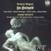 Joseph Keilberth - Das Rheingold (Bayreuth 1955) -