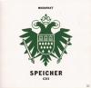 Various - Speicher Cd 3 -...