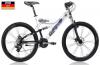 VCM Mountainbike ´Ghotter