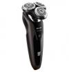 Philips Rasierer S9031/12