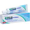 Gum® Hydral™ Feuchtigkeitsgel