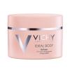 Vichy Ideal Body Balsam