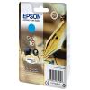 Epson C13T16224012 Drucke...