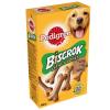 Pedigree Biscrok Gravy Bo...