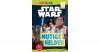 SUPERLESER! Star Wars Mut...