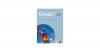 Great! B2: Lehr- und Arbe