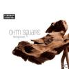 Ohm Square - Taking Shape - (CD)
