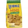 Bahlsen Leibniz Minis Vol