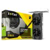 Zotac GeForce GTX 1050 Lo...