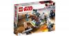 LEGO 75206 Star Wars: Jed...