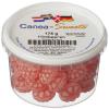 Canea-Sweets Himbeeren