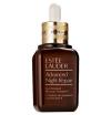 ESTEE LAUDER Advanced Night Repair Serum 75ml