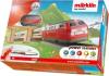 Märklin Startpackung InterCity