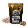 nu3 Performance Whey Cookies-Cream