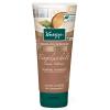 Kneipp® Aroma-Pflegedusch