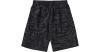 Trainingsshorts Gr. 152 J...