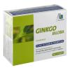 Ginkgo 100 mg Kapseln+B1+...