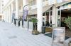 Hôtel Mercure Marne la va...