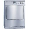 Miele PT 5136 ED ProfiLine Ablufttrockner 6,5kg Ed