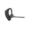 Plantronics Voyager Legen...