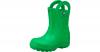 Kinder Gummistiefel Handl...