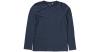 Langarmshirt NKMVILLUM Gr...