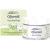 medipharma cosmetics Oliv...