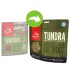 Orijen Cat Snack Tundra -
