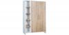 Kleiderschrank Eco Plus 2...