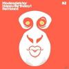 Modeselektor - Happy Birt