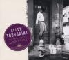 Allen Toussaint - The Bright Mississippi - (CD)