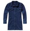 Pepe Jeans Jeanskleid, Kn...