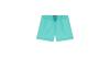 Bodehose Gr. 176 Jungen K...