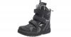 Winterstiefel NEWDRI, TEX...