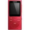 Sony NW-E394 Walkman 8GB MP3-Player (Fotos, UKW-Ra