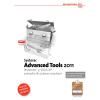 Systerac Advanced Tool 20