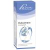 Dulcamara Similiaplex® Tr...