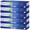 Calcimed® D3 600 mg/400 I.e. Brausetabletten