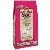 Nutro Choice Adult Huhn & Reis Mini - 7 kg