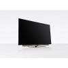 Loewe bild 3.49 129cm 49´´ UHD Smart Fernseher Lic