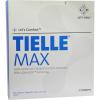 Tielle Max Hydropolymer-v