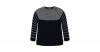 Pullover Gr. 104 Jungen K...