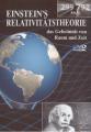 Einstein´s Relativitätstheorie - (DVD)