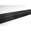 JBL 3.1 Soundbar 4K UHD m...