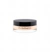 MAC Cosmetics Studio Fix ...