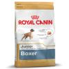 Royal Canin Boxer Junior ...