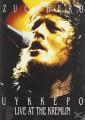 Zucchero - Zucchero - Liv...