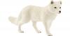 Schleich 14805 Wild Life: